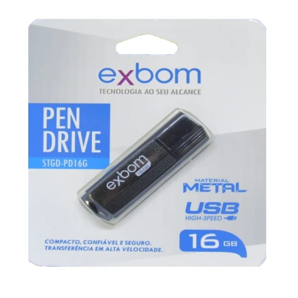 Clique Aqui para Comprar Receptor de Sinal Bluetooth USB Dongle
